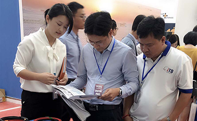 ess vietnam 2019  Hersteller von Wechselrichtersolaranlagen